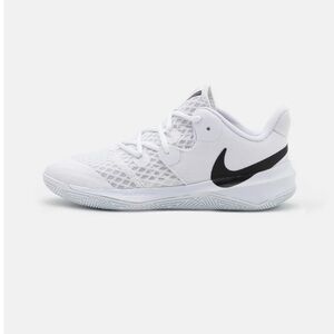 Nike Zoom Hyperspeed Unisex Court Shoes